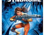 Where Are The Alien Syndrome Wii Reviews?