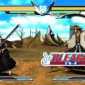 Bleach Wii to Remain Uncut