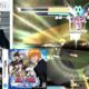 Bleach coming to Nintendo Wii & DS in English