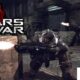 Improved Gears Of War for PC Coming