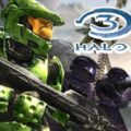 Confirmed: Halo 3 has Four Player Online Co-Op