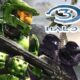 Confirmed: Halo 3 has Four Player Online Co-Op