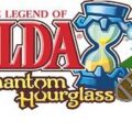 Legend of Zelda Phantom Hourglass a Must Buy?