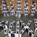 PS3 Sells 1 Million Consoles in Japan… FINALY!