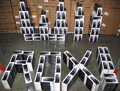 ps3-wii-rox.jpg