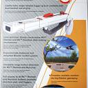 Wii Blaster Packaging