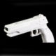 A Better Wii Zapper?