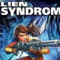 Alien Syndrome Wii Review