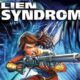 Alien Syndrome Wii Review