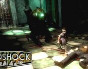 BioShock Gets a 10 out of 10?