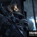Call Of Duty 4 Multiplayer Online Beta Coming
