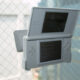 New Nintendo DS Accessories