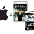 EA Finally Lays its Mac Game Down… Quite Flat