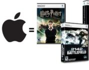 EA Finally Lays its Mac Game Down… Quite Flat
