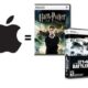 EA Finally Lays its Mac Game Down… Quite Flat