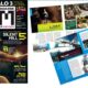 DEALZMANX: Free EGM Subscription