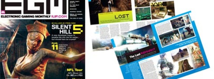 DEALZMANX: Free EGM Subscription