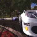 Ferrari Challenge coming to PS3, Wii & DS