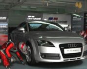 Gran Turismo 5 Prologue… For Free?