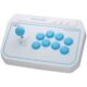 Hori Wii Arcade Sticks Coming Soon