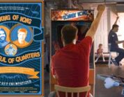 King Of Kong: A Fistful Of Quarters