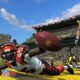 PS3 Madden 08 Worse Than On Xbox 360