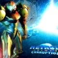 IMPRESSIONS: Metroid Prime 3 Corruption