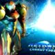 IMPRESSIONS: Metroid Prime 3 Corruption