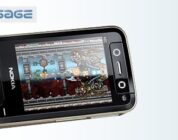 Nokia Announces N-Gage Gaming Platform