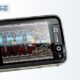 Nokia Announces N-Gage Gaming Platform