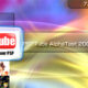 PSPTube: Watch YouTube Videos On Your PSP