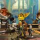 Ratchet & Clank Future Gets Release Date