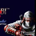 Shinobi III Announced for Wii Virtual Console