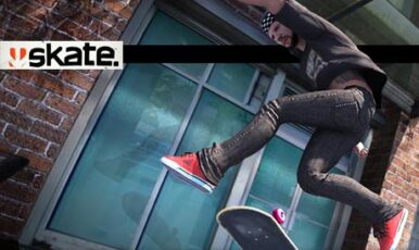 Kick, Push… Skate Dates Revealed