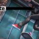 Kick, Push… Skate Dates Revealed