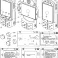 The Playstation Phone Confirmed