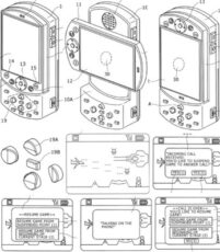 The Playstation Phone Confirmed
