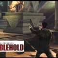 John Woo’s “Stranglehold” : Interactive Features Video