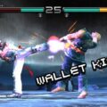 PSN Update: Tekken 5 Online, Warhawk, Puzzle Fighter