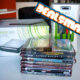 DEALZMANX: Xbox 360 HD DVD + 8 HD DVD’s < $185.00