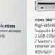 How To Spot New HDMI-equipped Xbox 360 Premiums