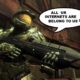 The Obligatory Halo 3 Post