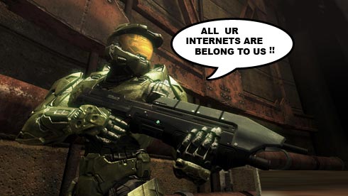 Halo 3