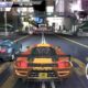 Juiced 2: Hot Import Nights XBL Demo Available