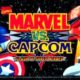 Marvel vs Capcom to Return as Digital Download?