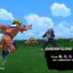 New Naruto Screens