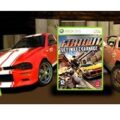 FlatOut & NBA Live 08 Demos Out Now