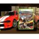 FlatOut & NBA Live 08 Demos Out Now