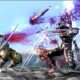 Ninja Gaiden 2 Screens Leaked, Ninjas Still Cool