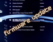 PS3 Firmware Update 1.92 Released